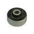 8N0407181B by URO - Control Arm Bushing