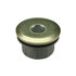 90133105900HD by URO - Trailing Arm Bushing, Heavy Duty