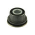 90133105900HD by URO - Trailing Arm Bushing, Heavy Duty