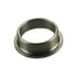 90134162300 by URO - Wheel Bearing Spacer