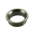 90134162300 by URO - Wheel Bearing Spacer