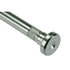 90153130520 by URO - Door Hinge Pin