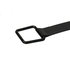 90161102200PRM by URO - Battery Hold Down Strap