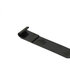 90161102200PRM by URO - Battery Hold Down Strap