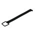 90161102200PRM by URO - Battery Hold Down Strap