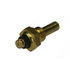 90164163200 by URO - Oil Temperature Sensor