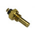 90164163200 by URO - Oil Temperature Sensor