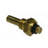 90164163200 by URO - Oil Temperature Sensor