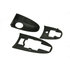 9067600277KIT by URO - Door Handle Kit