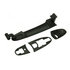 9067600277KIT by URO - Door Handle Kit