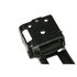 9067600328 by URO - Door Hinge Bracket