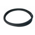 909029 by URO - Windscreen Seal