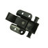 9067600428 by URO - Door Check Strap Bracket