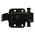 9067600428 by URO - Door Check Strap Bracket