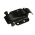 9067600428 by URO - Door Check Strap Bracket