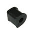 91134379202 by URO - Sway Bar Bushing