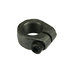 91134167300 by URO - Spindle Clamping Nut