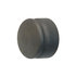 91134168400 by URO - Wheel Bearing Cap