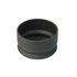 91134168400 by URO - Wheel Bearing Cap