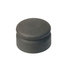 91134168400 by URO - Wheel Bearing Cap