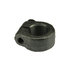 91134167300 by URO - Spindle Clamping Nut