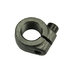 91134167300 by URO - Spindle Clamping Nut