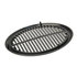 91155501300 by URO - Speaker Grille