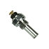 91160611200 by URO - Oil Temperature Sensor