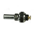 91160611200 by URO - Oil Temperature Sensor