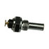 91160611200 by URO - Oil Temperature Sensor