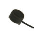 91160620900 by URO - Speedometer Impulse Sender