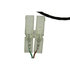 91160620900 by URO - Speedometer Impulse Sender