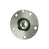 9143316055LUG by URO - Wheel Hub