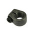 91434167100 by URO - Spindle Clamping Nut