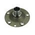 9143316055LUG by URO - Wheel Hub