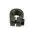 91434167100 by URO - Spindle Clamping Nut