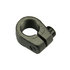 91434167100 by URO - Spindle Clamping Nut