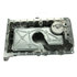 9189158 by URO - Engine Oil Pan
