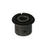 92834777903 by URO - Steering Rack Mount Bushing