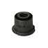 92834777903 by URO - Steering Rack Mount Bushing