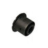 92834777903 by URO - Steering Rack Mount Bushing