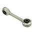 92834306900 by URO - Sway Bar Link