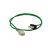 92860290700 by URO - Ignition Distributor Wire