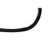 92863142501S by URO - Side Marker Gasket