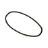 92863142501S by URO - Side Marker Gasket