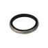 93035255400 by URO - Brake Caliper Piston Scraper Ring (Boot)