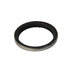 93035255400 by URO - Brake Caliper Piston Scraper Ring (Boot)