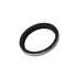 93035255400 by URO - Brake Caliper Piston Scraper Ring (Boot)