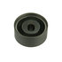 94410227706 by URO - Balance Shaft Idler Roller