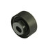 94410227706 by URO - Balance Shaft Idler Roller